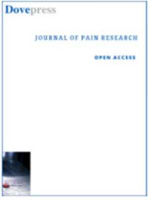 The High Burden of Acute and Chronic Pain in General Practice in French-Speaking Belgium